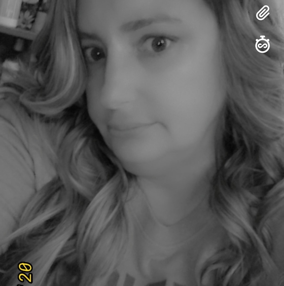 ibeckyboo47
